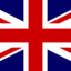 Flag en