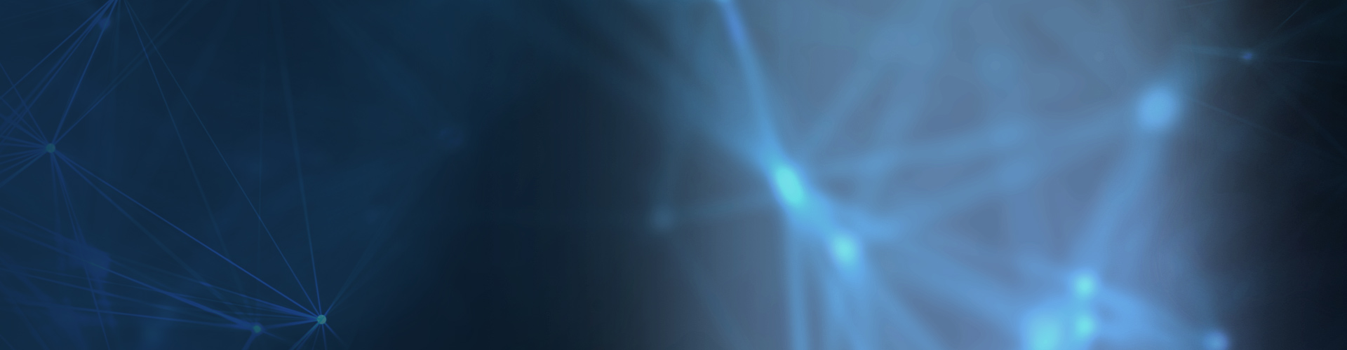 Blue Background