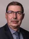 Jörg Schulze 