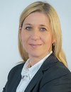 Cornelia Lentge 